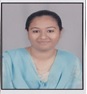 Ms. DHARA MAKWANA
